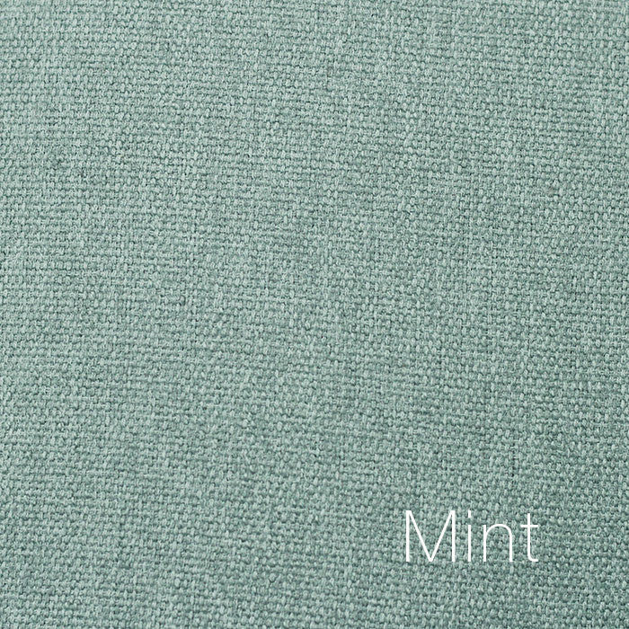 santorini-fabric-ottoman-tiffany-mint